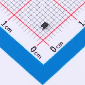 MM3Z2V4T1G商品缩略图