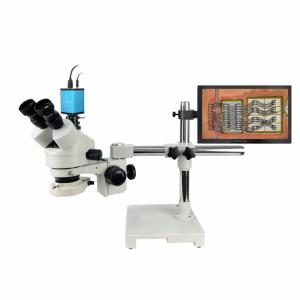 SZM45T1-L1-300C+13.3’商品缩略图