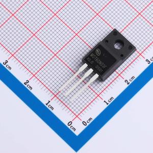 MOT60N03F商品缩略图