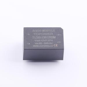 TLD20-23B12R2M商品缩略图