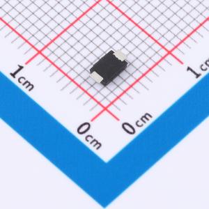 SMAFJ15A商品缩略图