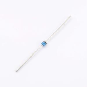 1N5418商品缩略图