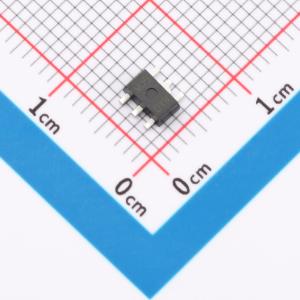 R1514H050B-T1-FE商品缩略图