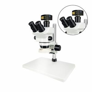 SZ60T1-920C商品缩略图