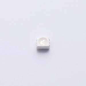 HSMN-A100-R00J1商品缩略图