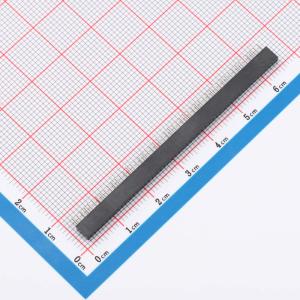 MF127V-11-50-H41-0640商品缩略图