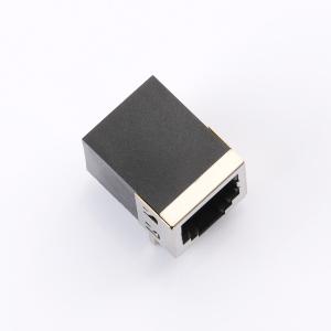 RJ56-6P6C-BBWL商品缩略图