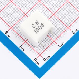 CN1004M8C2P2R-S125A商品缩略图