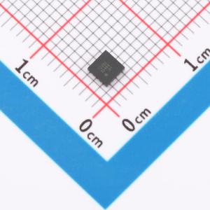 R5F12048ANA#40商品缩略图