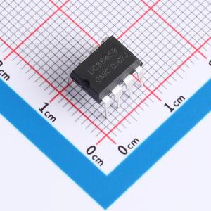 UC3845BD商品缩略图
