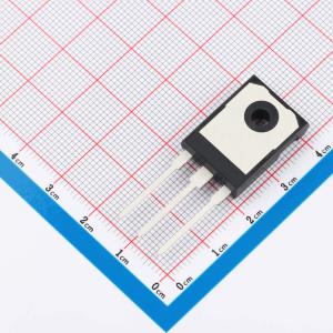 MUR3065PT商品缩略图