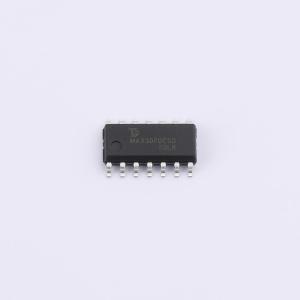 MAX3080CSD-TUDI商品缩略图