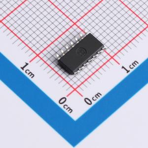 MAX3080ESD-TUDI商品缩略图