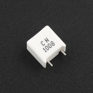 CN1008M8C2P2R-S125A商品缩略图