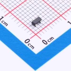 BAV70商品缩略图