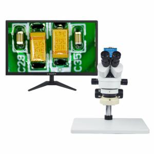 SZM45T1-660V商品缩略图