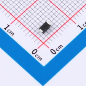 S215FA商品缩略图