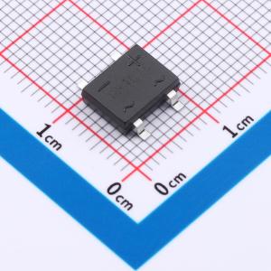 DB407S商品缩略图