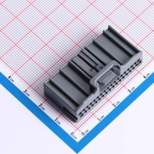 HC-QB-2*18Y-05商品缩略图