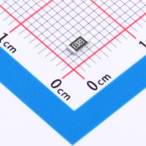 CL1206FN680KPS商品缩略图