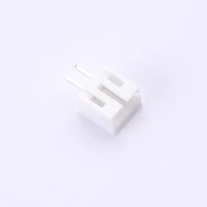 WF-PH2.0-2PZZ商品缩略图