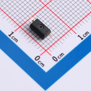 DMH-1P-BK-TR商品缩略图