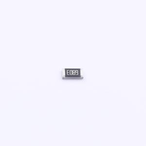 CL1206FN680KPS商品缩略图