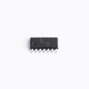 SP491EN-L/TR-TUDI商品缩略图