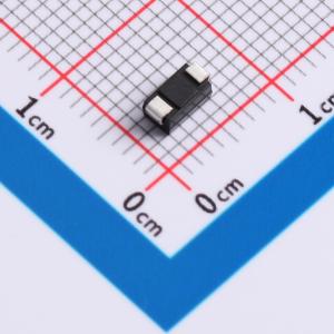 1SMA4737A商品缩略图