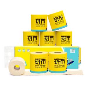 BCTJ140A12-T商品缩略图