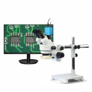 SZM45T1-L1-300C+23.8’商品缩略图