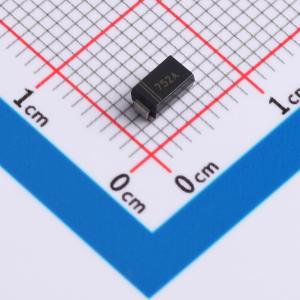 1SMA4752A商品缩略图