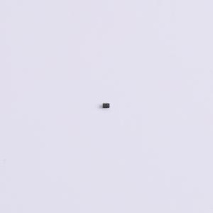 TPD1250-5R5C商品缩略图