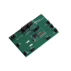 TPS7A4701EVM-094商品缩略图