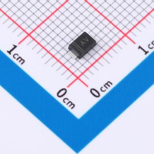 SMAFJ9.0A商品缩略图