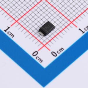 1SMAF4747A商品缩略图