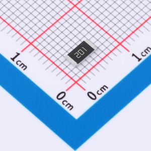 CL2010JN200RB商品缩略图