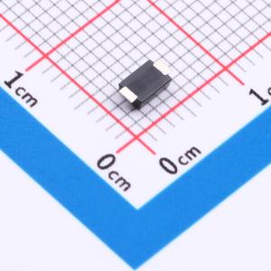 SMAFJ200A商品缩略图