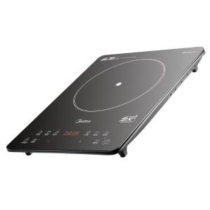 MC-22RB20商品缩略图