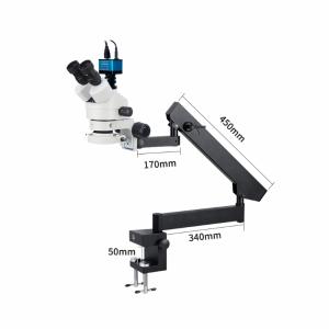 SZM45T1-L6-750H商品缩略图