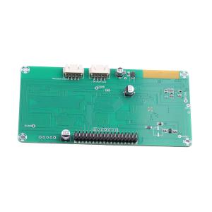 DF-PLUS商品缩略图