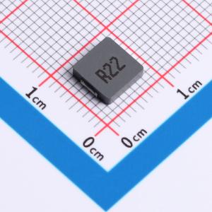 APS0618MR22H商品缩略图