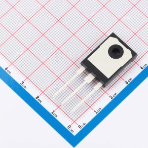 MUR4065PT商品缩略图