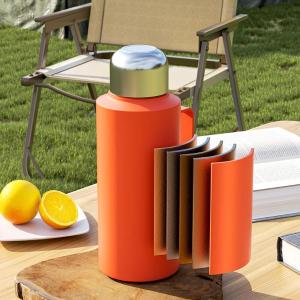 BK126商品缩略图