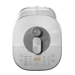 MY-S5177K商品缩略图