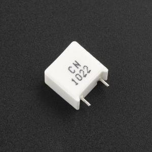 CN1022M8C2P2R-S125A商品缩略图