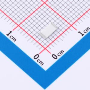 CL2010JN200RB商品缩略图