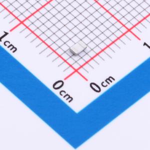 CL0805FN7R15PS商品缩略图