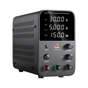 WPS305H商品缩略图