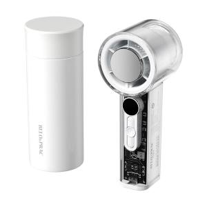 BK275商品缩略图